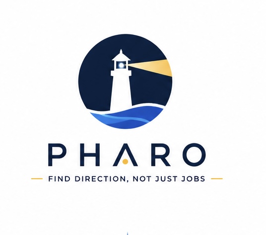 Pharo